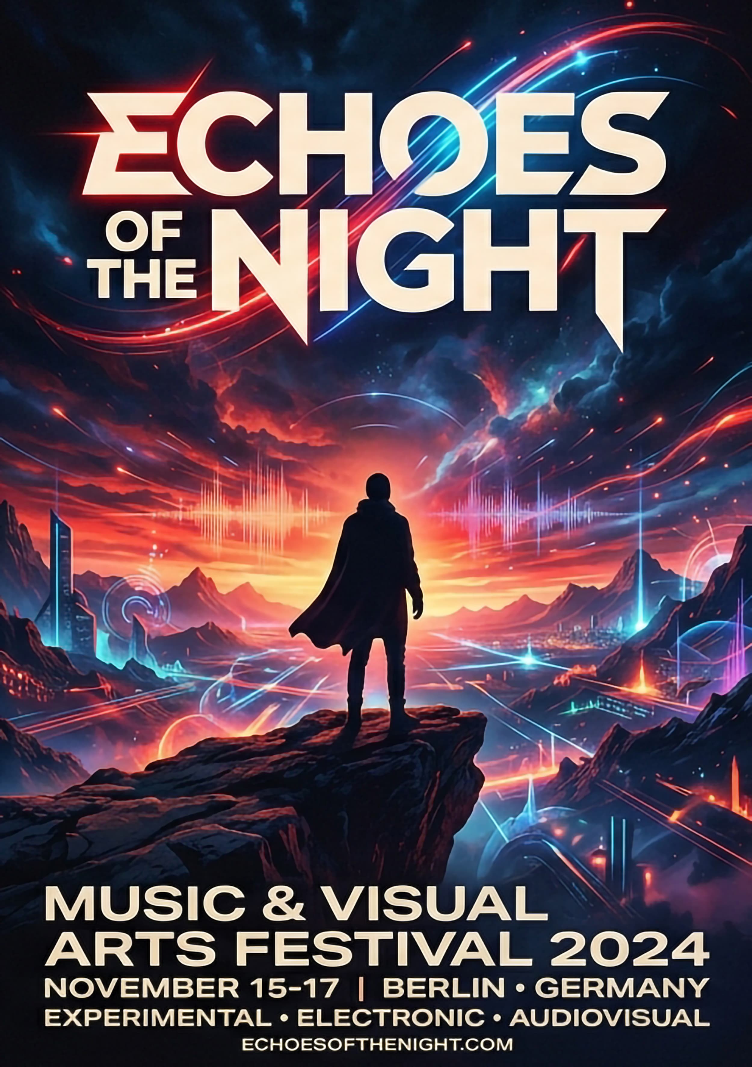 Music Festival
