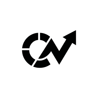 ChaNova Logo